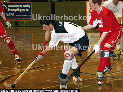 CupFinal07Junior4809