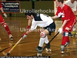 CupFinal07Junior4809