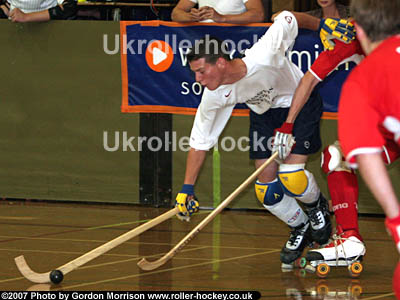 CupFinal07Junior4811