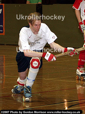 CupFinal07Junior4815