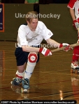 CupFinal07Junior4815