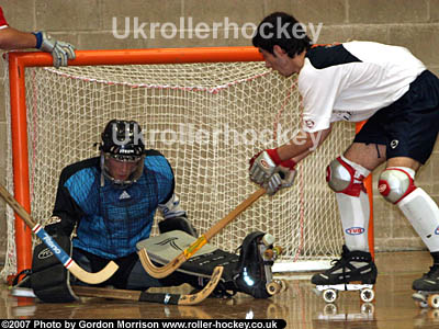 CupFinal07Junior4818