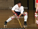 CupFinal07Junior4822