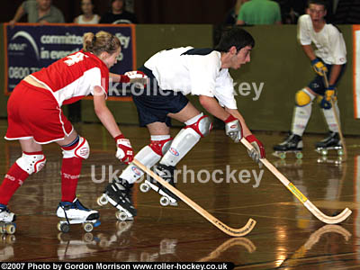 CupFinal07Junior4823