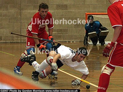 CupFinal07Junior4827