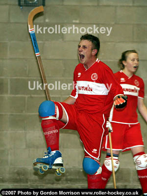 CupFinal07Junior4831