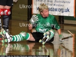 CupFinal07School4687
