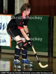 CupFinal07School4690