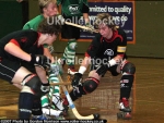 CupFinal07School4698