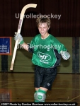 CupFinal07School4714