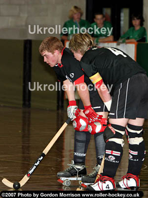 CupFinal07School4717