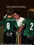 CupFinal07School4718