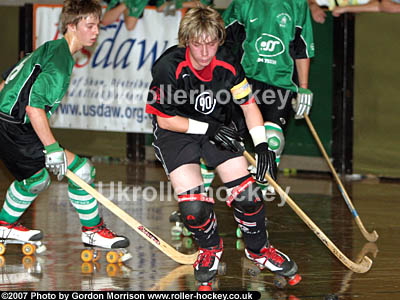 CupFinal07School4721