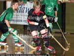 CupFinal07School4721