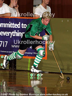 CupFinal07School4725