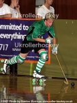 CupFinal07School4725