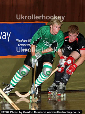 CupFinal07School4744