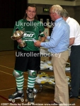 CupFinal07School4757