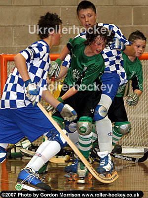 CupFinal07Inters4395