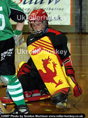 CupFinal07Inters4398