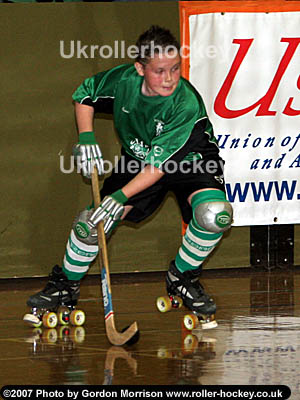 CupFinal07Inters4404