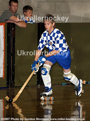 CupFinal07Inters4406