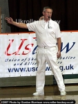 CupFinal07Inters4410