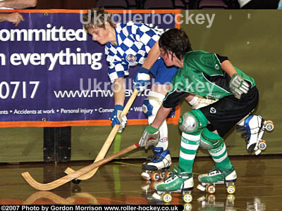 CupFinal07Inters4411