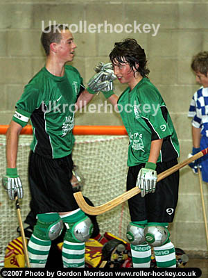 CupFinal07Inters4417