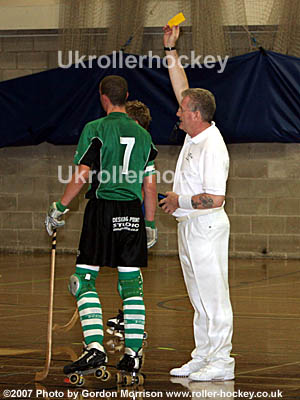 CupFinal07Inters4422