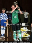 CupFinal07Inters4430