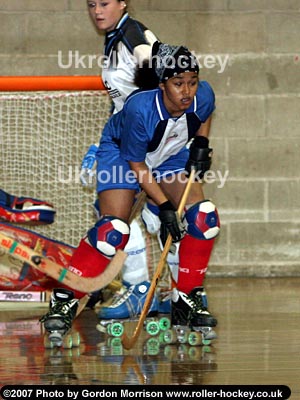 CupFinal07Ladies4524