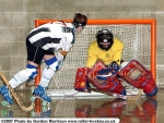 CupFinal07Ladies4525