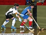 CupFinal07Ladies4531