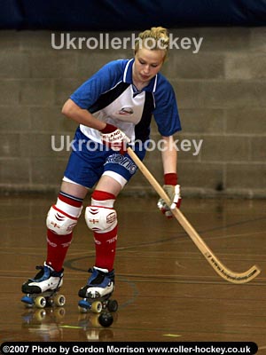 CupFinal07Ladies4533