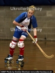 CupFinal07Ladies4533