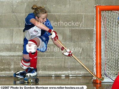 CupFinal07Ladies4549