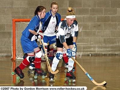 CupFinal07Ladies4552