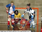 CupFinal07Ladies4560