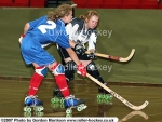 CupFinal07Ladies4562