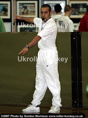 CupFinal07Ladies4565