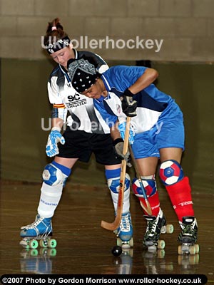 CupFinal07Ladies4566
