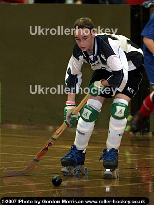 CupFinal07Ladies4569