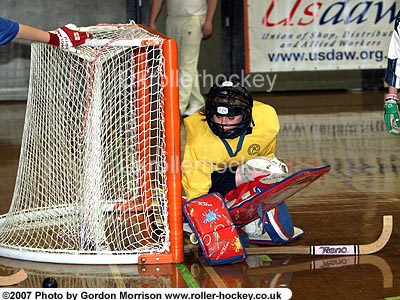 CupFinal07Ladies4573