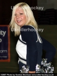 CupFinal07Cheers4666