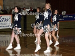 CupFinal07Cheers4668