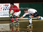 CupFinal07Exhibit4613