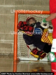 CupFinal07Exhibit4626