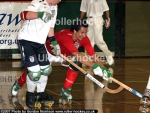 CupFinal07Exhibit4629