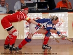 07E_ladiesFraEng6930